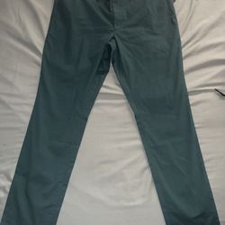 Brand New Michael Kors Men Pants 