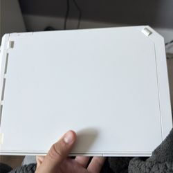 Wii and wii sports resort