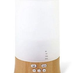 Aroma Diffuser 