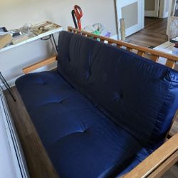 Futon 