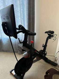 Peloton