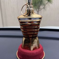 John Paul Gaultier Elixir 