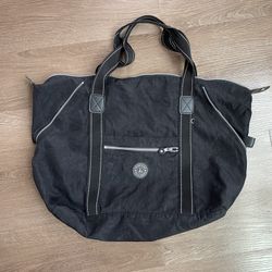 Vansport Duffle Bag 