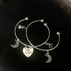 Best Witches Bracelet 