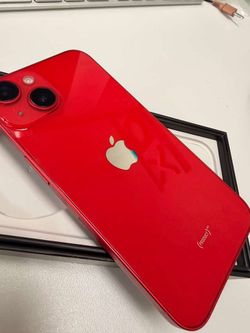 iPhone 14 256GB Unlocked For All Carriers