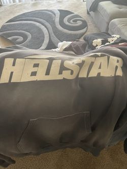 Hellstar