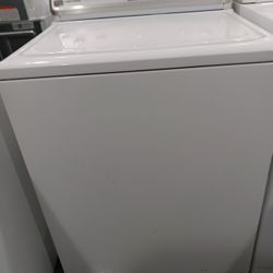 Maytag Washer Machine 