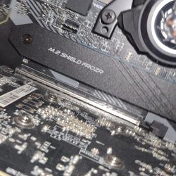 Gaming Computrr I7 10th Gen Liquid Cooled 