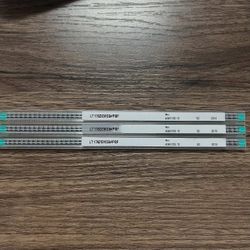 LT1762EMS8 Supply integrated circuits