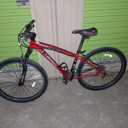 Still ROCKIN the World