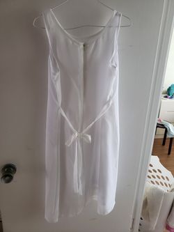 Dress for sale