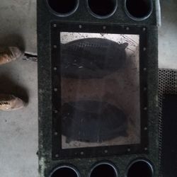 Estás No estoy Seguro Sison 15 O 18os Pero Sisuenan Muy Resio