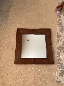 Mirror