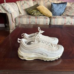 Air Max 97
