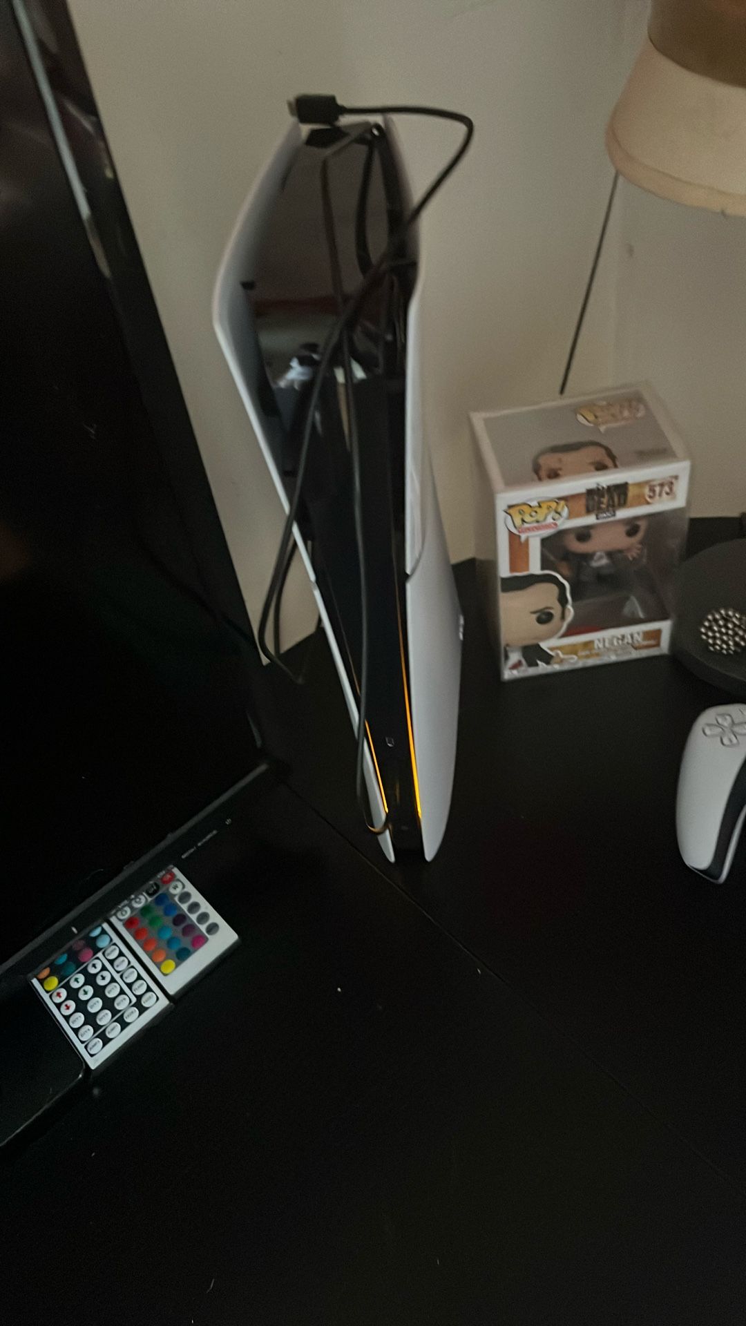 Ps5 Slim Digital