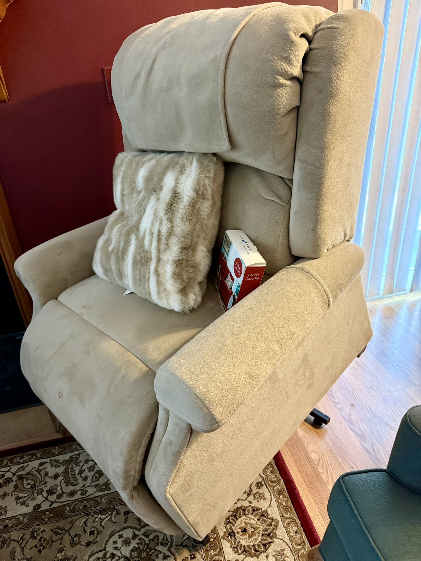 Estate Sale VB - No Waitingn for Best Deal!  All Reasonable Offers Accepted - Make an Offer! Zelle or Cash