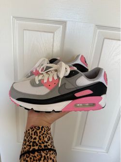 Women’s Nike Air Max