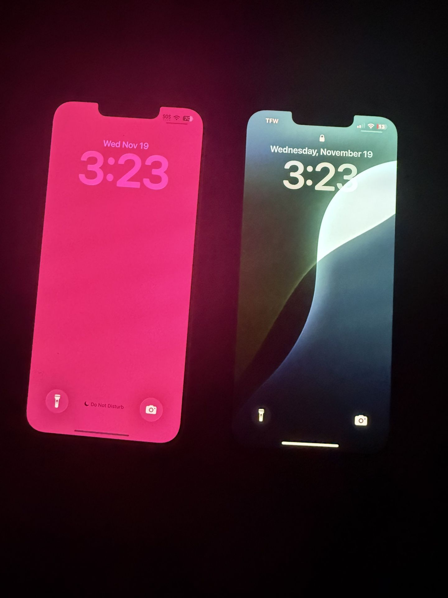 iPhone 14 For Sale!!!