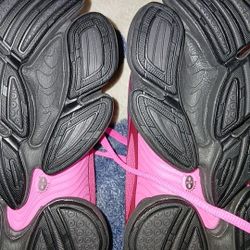 new balance abzorb 2000 dragon berry for women