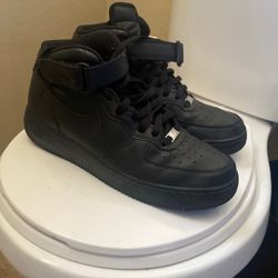 Air Force