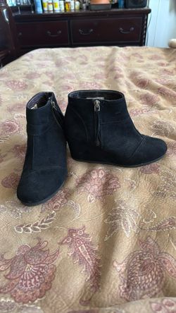 Heels $10/ Size 5.5