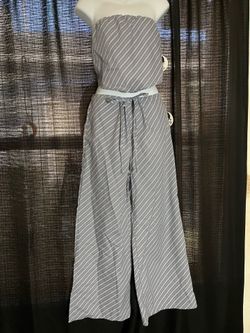 XL Set NWT