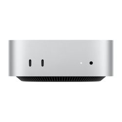 🚀 Mac mini M4 – Like New, 16GB RAM, 256GB SSD – Barely Used! 🚀
