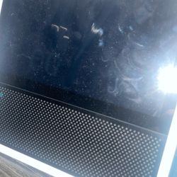 Amazon Echo Show 
