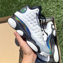 BG 13🔥 size 4.5 in Kids for 150$‼️‼️