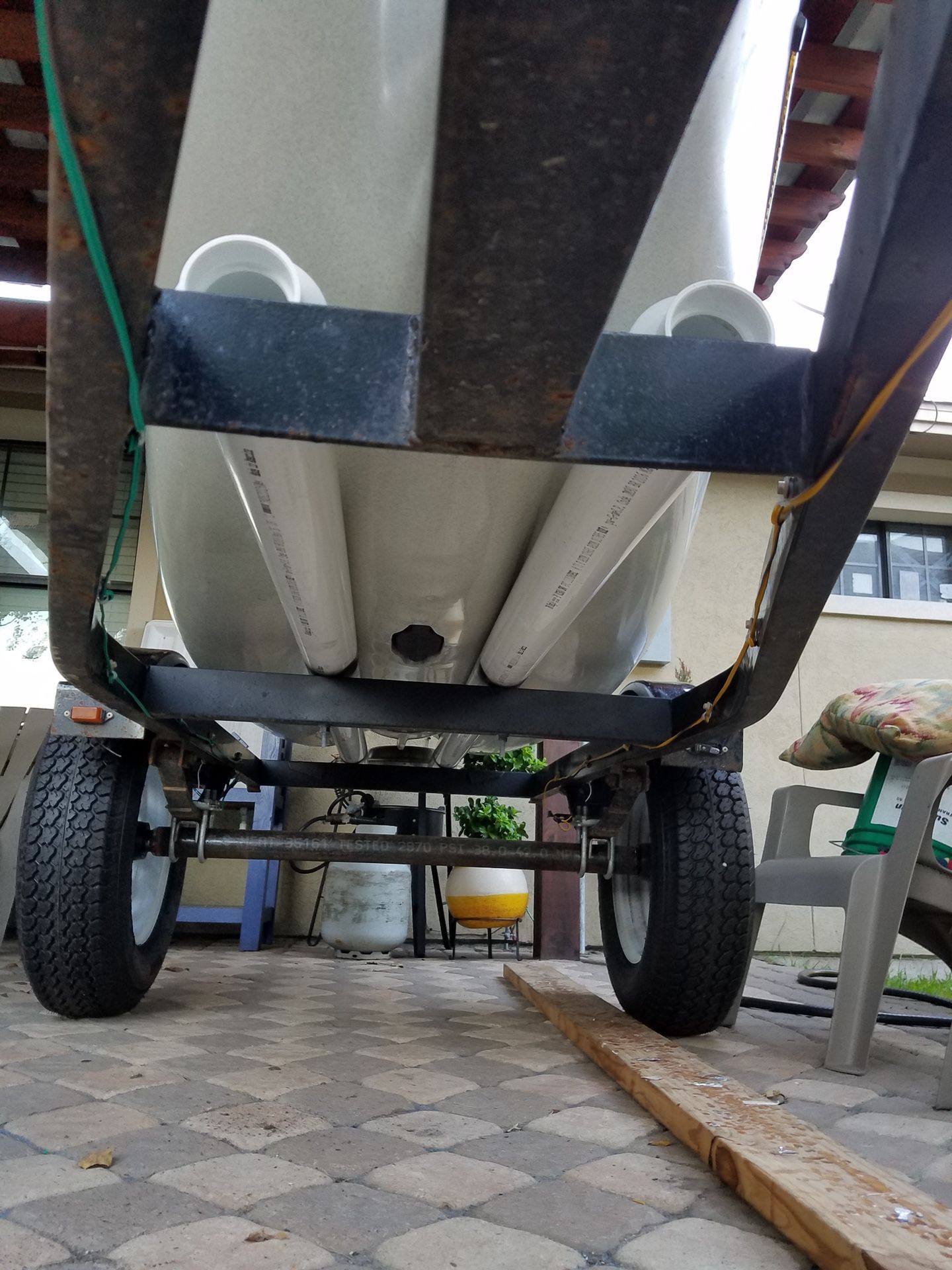 2015 hobie kayak pa14 for Sale in Houston, TX OfferUp