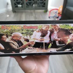  Drinking Game