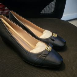 Coleman Haan Women Shoes