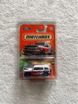 Hot Wheels,Matchbox