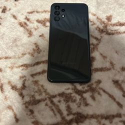 Samsung Gabb Phone