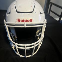 Riddell Speedflex 