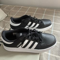 Adidas breaknet mens’s Sneaker Shoes