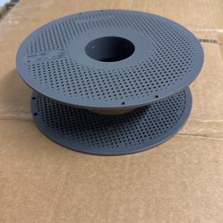 Bambu Spools - Empty