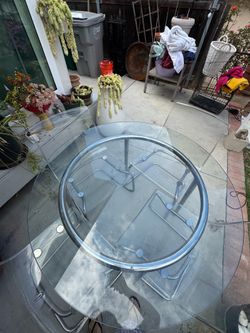 Dine table Comedor