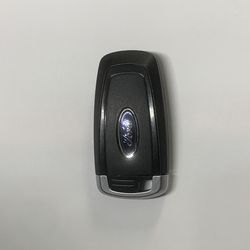 Ford Mustang Key, Ford Fusion Key, Ford Edge Key, Ford Explorer Key, Ford Key