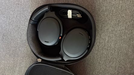 Skullcandy - Crusher ANC 2 Over-the-Ear Noise Canceling Wireless Bluetooth Headphones - Black