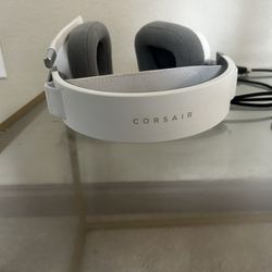 Corsair Gaming Headset