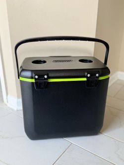 🥶🥶Coleman Excursion Cooler  32 Quart🥶🥶