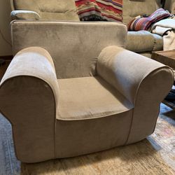 Kids Chair