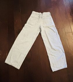 UNIqLO Jeans Women Waist 25 Inches 