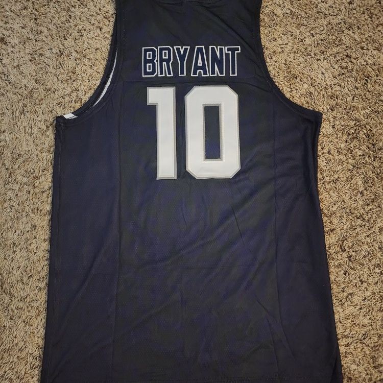 Kobe Bryant Dodgers Championship Jersey Size S for Sale in Murray, UT -  OfferUp