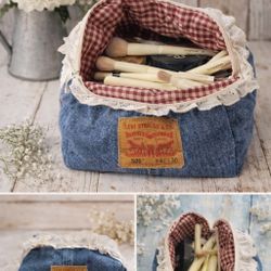 Levi’s Hand Bag 