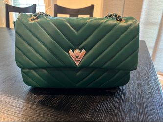 Valentino Orlandi. New with tags and plastic still on