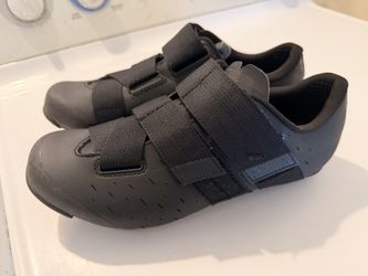 Fizik Tempo MTB Shoe Size 40