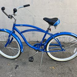 Schwinn Bike 26’