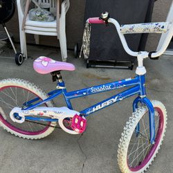Bicycle For Kids 